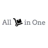 All in One