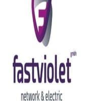 Fastviolet GmbH
