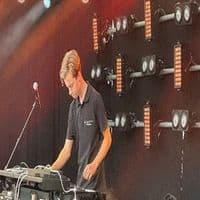 DJ@L_Beat