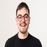 Jonas