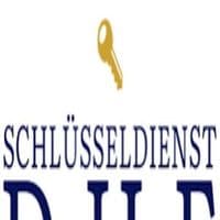 Schlüsseldienst D.H.E 24Std Duisburg