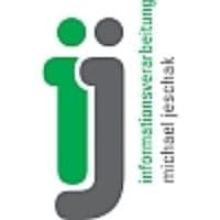 Informationsverarbeitung Michael Jeschak