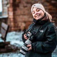 rj.fotografie