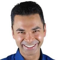 Personal Trainer Paderborn - Peter Juhle