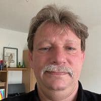 HGS Haus und Garten Service (Einer für ( fast) alles)