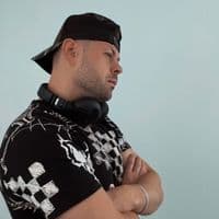DJ Rogee