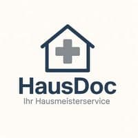 HausDoc - Ihr Hausmeisterservice