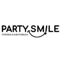 Partysmile