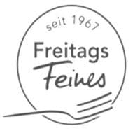 Freitags Feines