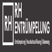 RH Entrümpelung