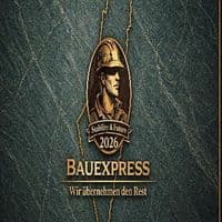 BauExpress