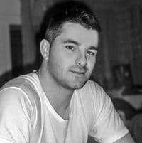 Sadikovic, Transport, Umzug und Entrümpelung