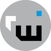 Visuelle Kommunikation