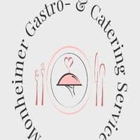 Monheimer Gastro & Catering Service