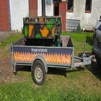 Suppenkasper