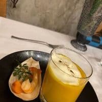 Metzgerei /Gastronomie / Partyservice Erik Bühler
