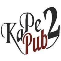 KaPe2 Pub