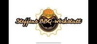 Steffens BBQ-Werkstatt