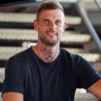 Marco Gulde