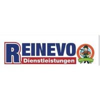Reinevo Dienstleistungen