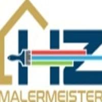 Malermeister HZ GbR