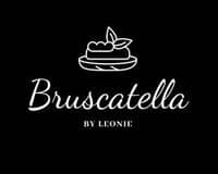 Bruscatella