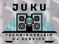 JuKu Event