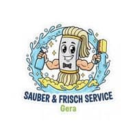 Sauber und frisch Service Gera