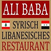 Restaurant Alibaba Karlsruhe