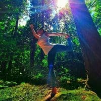 Tanja Heinzelmann Entspannungscoach Mindfulness, Care, Recreation & Flexibility