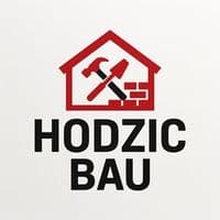 Hodzic