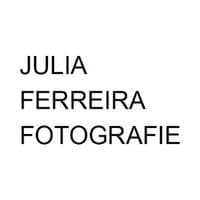 Julia Ferreira Fotografie