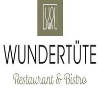 Restaurant Wundertüte
