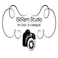 GitRam Studio