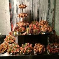 IL Centro Cafe Bistro Catering-& Partyservice