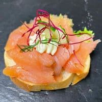 Alb Catering