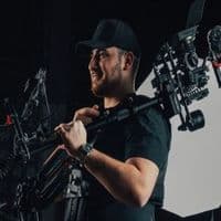 Massiv Films
