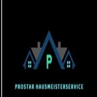 Prostar Hausmeisterservice