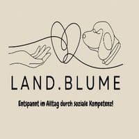 Land.blume Hundeschule