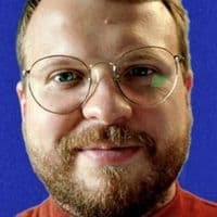 GIGART - Humorvolle Werbespots