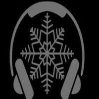 DJ Flogge