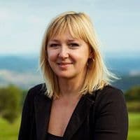 foto.nataliya.schmidt