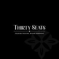 Thirty Seats