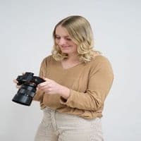 Lea Willer Fotografie