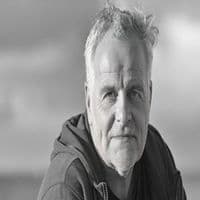 Michael Klust Fotografie