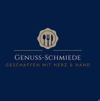 Genuss-Schmiede