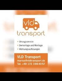 VLD Transport