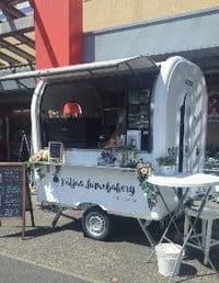 Katjas_truckbakery
