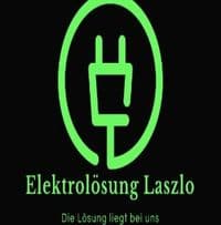 Elektrolösung Laszlo