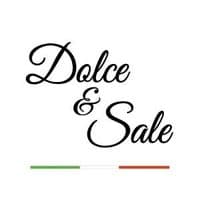 Dolce & Sale